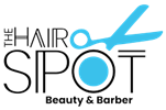 The Hair Spot Beauty & Barber